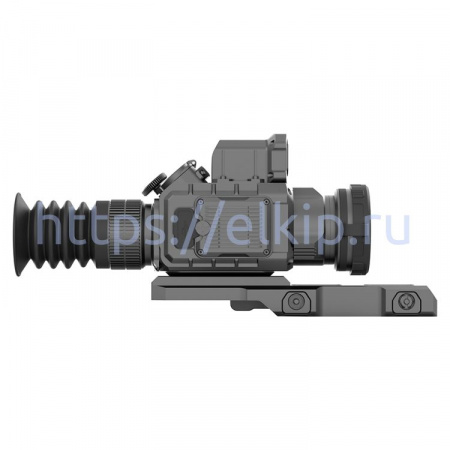 CONOTECH Polaris 650RL арт. 774378