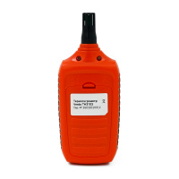 Verdo TH3103 арт. TH221030