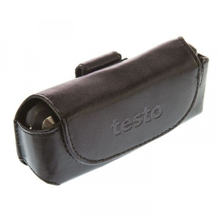 Testo 606-2 арт. 0560 6062