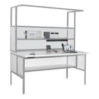 АКТАКОМ APM-4220 арт. АРМ-4220