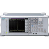 Anritsu MS2840A по цене Anritsu MS2840A арт.