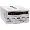 Источник питания АКТАКОМ APS-1338