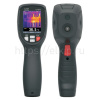 Тепловизор CEM DT-870Y