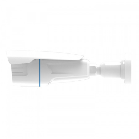 Seviral AX200-ST-7 арт. 