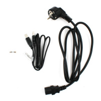 Verdo PP1502 арт. PP150200