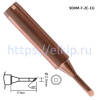 Жало медное МЕГЕОН 900M-T-2C-CU