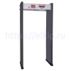 UltraScan A600 (ширина прохода 1000 мм) арт. к0000403570