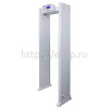 МЕГЕОН 45105 арт. к0000020723