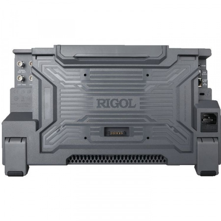 Rigol MHO5106 арт. 