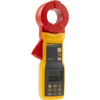 Fluke 1630-2 арт. 4829515