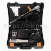 Кейс транспортировочный для Testo 340