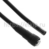 МЕГЕОН 33500-376 арт. к0000032788