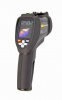 Тепловизор CEM DT-9868 Тепловизор CEM DT-9868