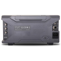 Rigol DS1104Z-S Plus арт. DS1104Z-S Plus