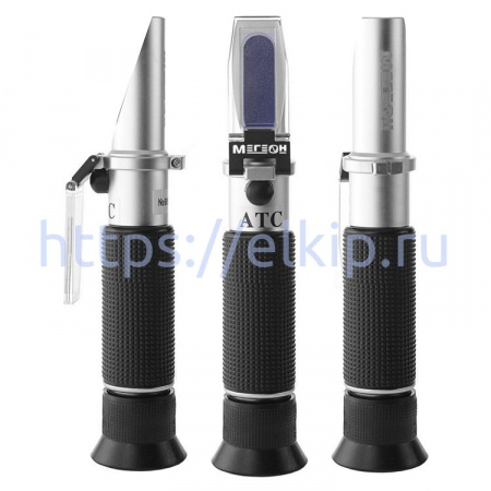 МЕГЕОН 72024 арт. к0000037245