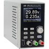 Источник питания постоянного тока АКИП-1160/2