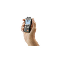 Testo 606-1 арт. 0560 6060